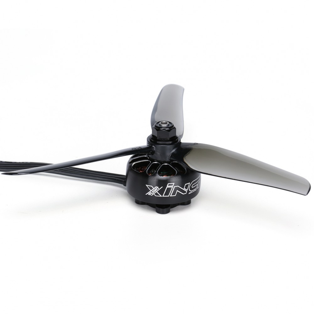 Iflight <b>XING-E Pro 2207 2450kv</b> 2-4S FPV NextGen Motor